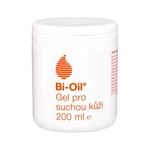 Bi-Oil Gel 200 ml tělový gel pro ženy