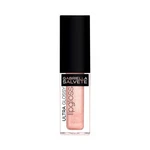 Gabriella Salvete Ultra Glossy 4 ml lesk na rty pro ženy 01