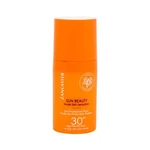 Lancaster Sun Beauty Protective Fluid SPF30 30 ml opalovací přípravek na obličej pro ženy na všechny typy pleti