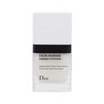 Christian Dior Homme Dermo System Pore Control Perfecting Essence 50 ml denní pleťový krém pro muže na mastnou pleť; na problematickou pleť s akné