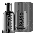 HUGO BOSS Boss Bottled United Limited Edition 50 ml parfémovaná voda pro muže