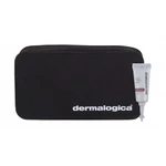 Dermalogica Age Smart® Rapid Reveal Peel 30 ml peeling pro ženy na všechny typy pleti; na rozjasnění pleti