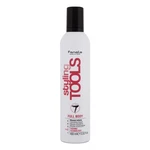 Fanola Styling Tools Full Body 400 ml pro objem vlasů pro ženy