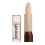 Rimmel London Hide The Blemish 4,5 g korektor pro ženy 001 Ivory