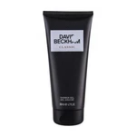 David Beckham Classic 200 ml sprchový gel pro muže