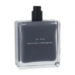 Narciso Rodriguez For Him 100 ml toaletní voda tester pro muže