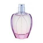 Mariah Carey Lollipop Bling Ribbon 30 ml parfémovaná voda tester pro ženy