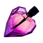 Diesel Loverdose 75 ml parfémovaná voda pro ženy