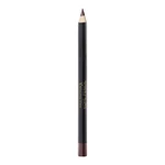 Max Factor Kohl Pencil 1,3 g tužka na oči pro ženy 045 Aubergine