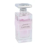 Lanvin Jeanne Lanvin 100 ml parfémovaná voda pro ženy