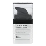 Christian Dior Homme Dermo System Age Control Firming Care 50 ml pleťový gel pro muže na všechny typy pleti; zpevnění a lifting pleti Christian Dior Homme Dermo System Age Control Firming Care 50 ml pleťový gel pro muže na všechny typy pleti; zpevnění a lifting pleti