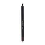 Artdeco Soft Eye Liner 1,2 g tužka na oči pro ženy 12 Deep Brown