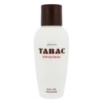 TABAC Original 300 ml kolínská voda pro muže