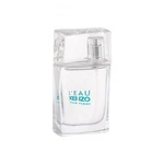 KENZO L´Eau Kenzo Pour Femme 30 ml toaletní voda pro ženy