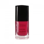 Gabriella Salvete Longlasting Enamel 11 ml lak na nehty pro ženy 29 Hot Pink