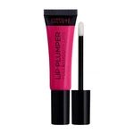 Gabriella Salvete Lip Plumper 9 ml lesk na rty pro ženy 01