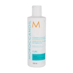 Moroccanoil Curl Enhancing 250 ml kondicionér pro ženy na kundrnaté vlasy; na vlnité vlasy