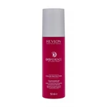 Revlon Eksperience™ Color Protection Color Intensifying Conditioner 150 ml kondicionér pro ženy na barvené vlasy