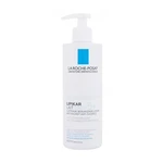 La Roche-Posay Lipikar Urea 5+ 400 ml tělové mléko unisex