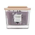 Yankee Candle Elevation Collection Evening Star 347 g vonná svíčka unisex