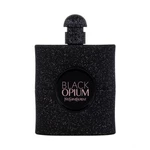 Yves Saint Laurent Black Opium Extreme 90 ml parfémovaná voda pro ženy