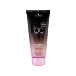 Schwarzkopf Professional BC Bonacure Fibreforce Fortifying 200 ml šampon pro ženy na barvené vlasy; na poškozené vlasy