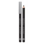 Gabriella Salvete Eyeliner Contour 0,28 g tužka na oči pro ženy 14 Grey