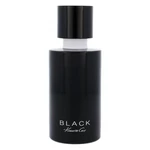 Kenneth Cole Black 100 ml parfémovaná voda pro ženy