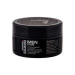 Goldwell Dualsenses For Men Styling Texture Cream Paste 100 ml vosk na vlasy pro muže