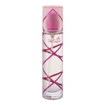 Aquolina Pink Sugar 30 ml toaletní voda pro ženy