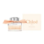 Chloé Rose Tangerine 30 ml toaletní voda pro ženy