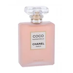 Chanel Coco Mademoiselle L´Eau Privée 100 ml parfémovaná voda pro ženy