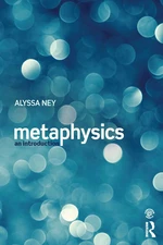 Metaphysics