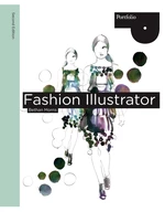 Fashion Illustrator, 2nd Edition