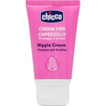 Chicco Nipple Cream krém na bradavky 30 ml