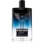 Police Deep Blue toaletná voda pre mužov 100 ml