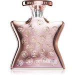 Bond No. 9 Gold Coast parfumovaná voda pre ženy 100 ml