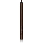 Smashbox Always On Gel Eye Pencil gélová ceruzka na oči odtieň Brewed 1.2 g