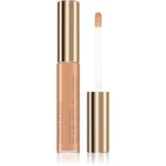 Estée Lauder Double Wear Stay-in-Place Flawless Wear Concealer dlhotrvajúci korektor odtieň 4N Medium Deep 7 ml