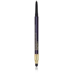 Lancôme Le Stylo Waterproof vodeodolná ceruzka na oči s vysokou pigmentáciou odtieň 09 Prune Radical