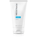 NeoStrata Clarify Gel Plus pleťový gél s AHA 125 ml