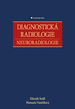 Diagnostická radiologie,Diagnostická radiologie, Seidl Zdeněk