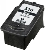 Canon inkoust Pg-510bk Black
