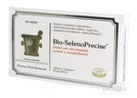 Bio-SELENOPrecise