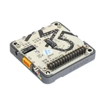 SERVO Module Board 12 Channels Servo Controller with MEGA328 Inside and Power Adapter 6-24V forBlockly