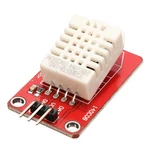 Geekcreit® AM2302 DHT22 Temperature And Humidity Sensor Module Geekcreit for Arduino - products that work with official