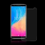 Bakeey Anti-Explosion Tempered Glass Screen Protector For Oukitel K8