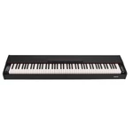 61 Keys Electronic Keyboard Piano Digital Early Education Piano with Microphone and USB Birthday Gifts for Kids& Adults