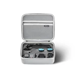 STARTRC Portable Waterproof Anti-fall Storage Bag Protective Case Handbag for Gopro Hero 10/9 Camera Accessories