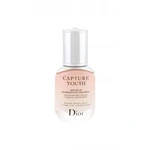 Christian Dior Capture Youth Age-Delay Advanced Eye Treatment 15 ml očný gél pre ženy na veľmi suchú pleť; proti vráskam; na opuchy a kury pod očami